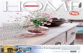 Abstract Home Vol. 4 Issue 13 2013