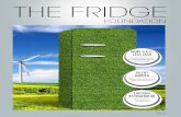 The fridge #3 Eng