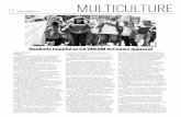 Multiculture Pg 12-13