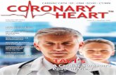 Coronary Heart #27