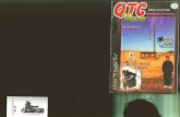 QTC Magazine jul-agos 96