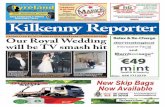 Kilkenny Reporter - 2 February 2013