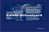 edible schoolyard 2010