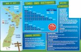 UK Consular Guide for RWC 2011