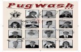pugwash Magazine - 2009 05 - May - Graduation Issue Low