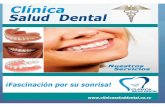 Clínica Salud Dental