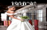 Premier Bride Media Kit