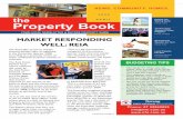 April 2009 Property Book - Nerang First National
