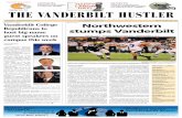 09-06-10 Vanderbilt Hustler