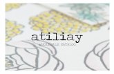 atiliay wholesale catalog 4.26.13