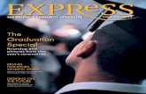 Express September 2009
