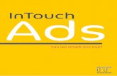 InTouch Ads