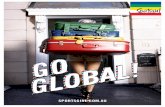 Go Global Magazine