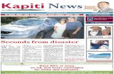 Kapiti News 02-3-11