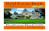 The Real Estate Book Central Oregon Edition