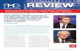 Financial Markets Group Review issue 94
