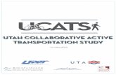 Ucats final report october 2013