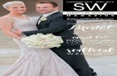 Syracuse Wedding Magazine