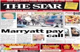 The Star Midweek 24-10-12