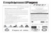 Employment Pages 302