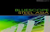 Bluescope Steel - EMEA - Aug11