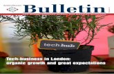 RBCC Bulletin Issue 4 2012