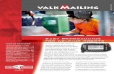 2011-02-Valk Mailing-EN