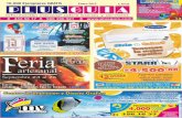 PlusGuía - Revista Distrital