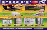 Letak proton od 24 08 do 05 09 2012 all pages scan quality