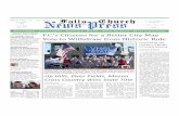 Falls Church News-Press 11-17-2011