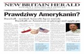 New Britain Herald - Polish Edition 04-17-2013