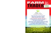 Farm & Industry Trader, September 2011