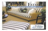 Journal & Courier Sunday Real Estate
