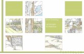 Landscape Architecture Uni-Portfolio