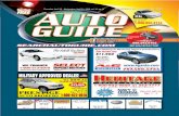 Search Autoguide Week of 04122010