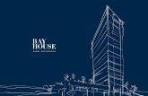 Bay House Miami Residences