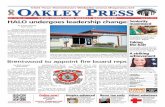 Oakley Press_07.27.12