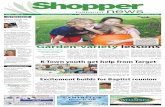 Farragut Shopper-News 090913