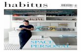 Habitus issue 07