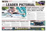 Cowichan News Leader Pictorial, August 17, 2012
