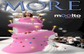 MORE - MOOLTO.COM - JULY2012