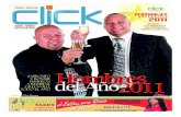 Click_Magazine_Edition 293