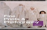 Fine Prints & Photography | Skinner Auction 2673B
