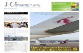 Travel Trade Weekly Issue 87