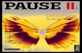 Pause Issue 2