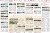 “the ewm page” for 03.28.10