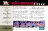 Nov/Dec 2011 NRCC Newsletter