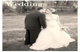 Melanie Rebane Wedding Photography Pricelist