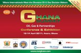 Ghana Summit 2011 Premailer