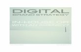 Ugo Orlando - Digital Brand Strategy